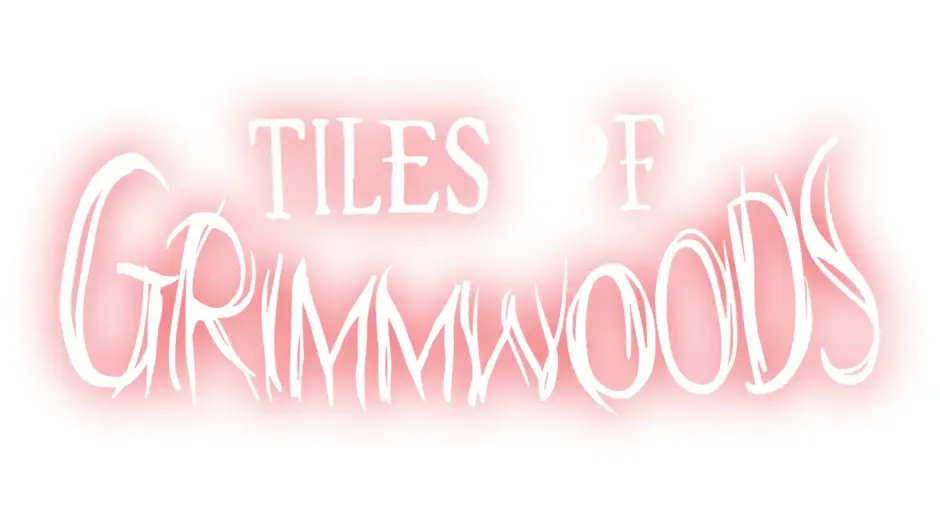 Кадър от Tiles of Grimmwoods