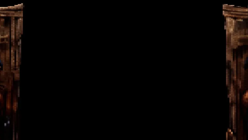 Capture d'écran de l'article