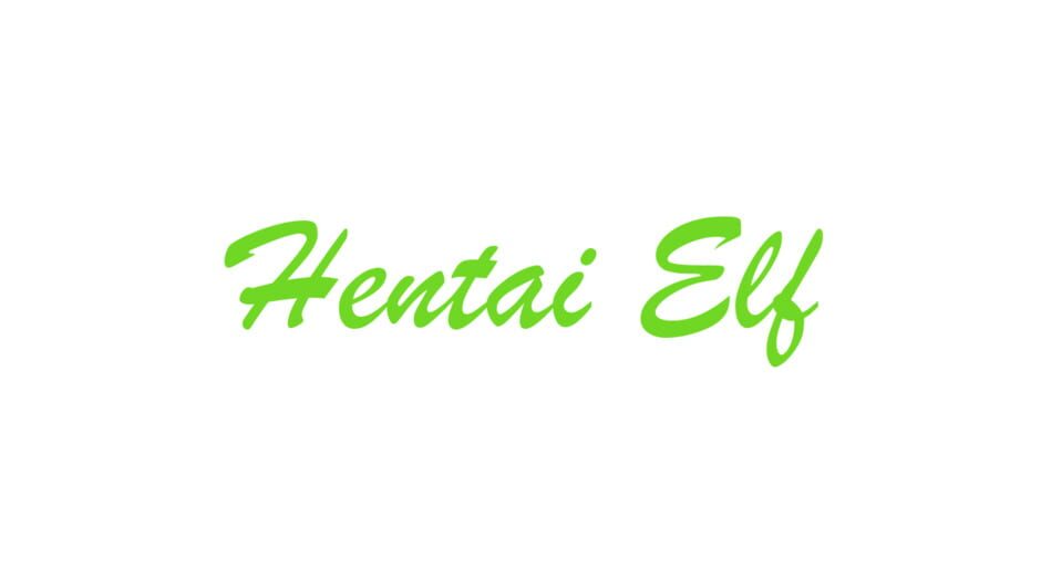 Hentai Elf screenshot 2