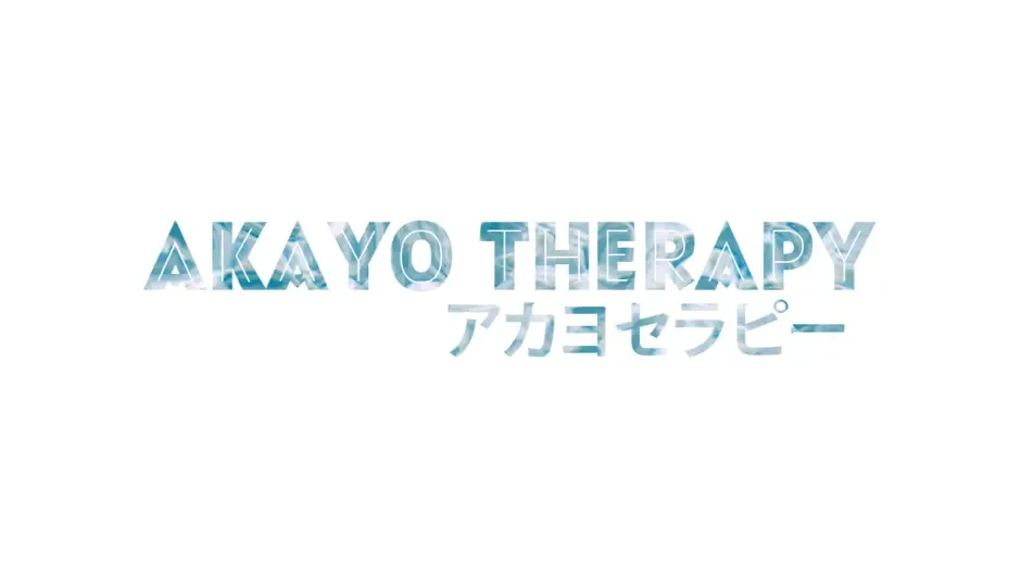 Akayo Therapy