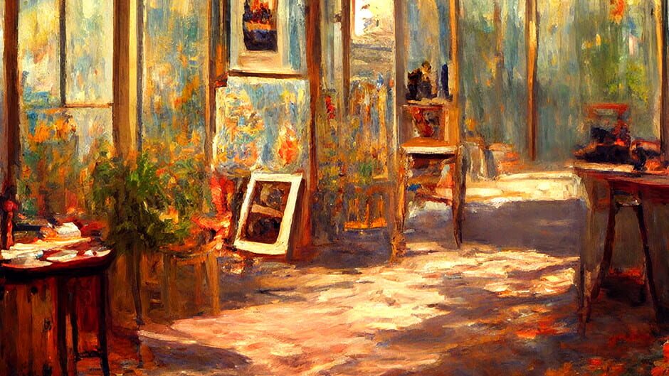 Artwork
