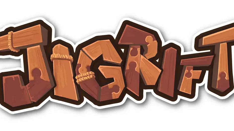 Кадър от Jigrift