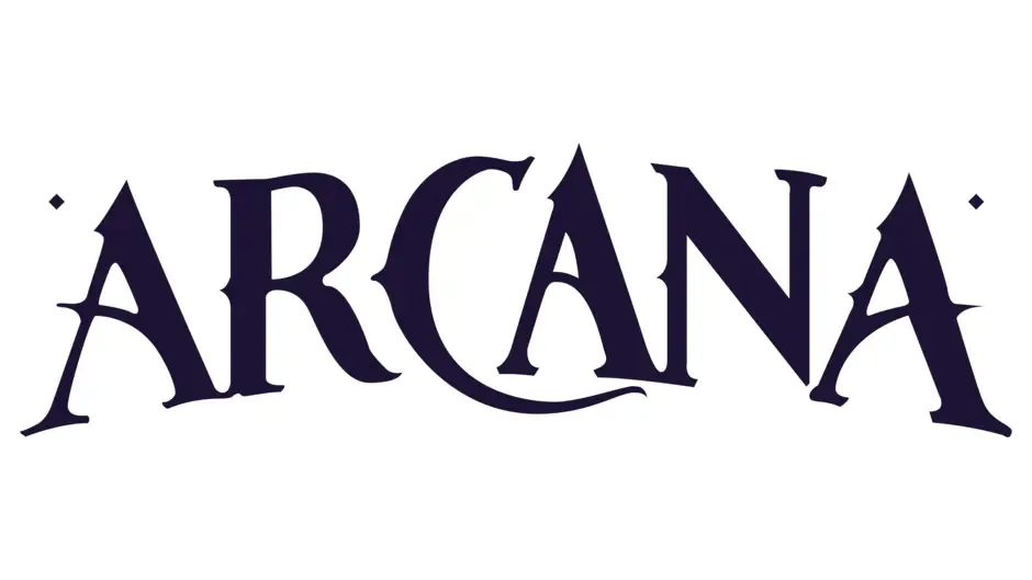 Capture d'écran de l'article