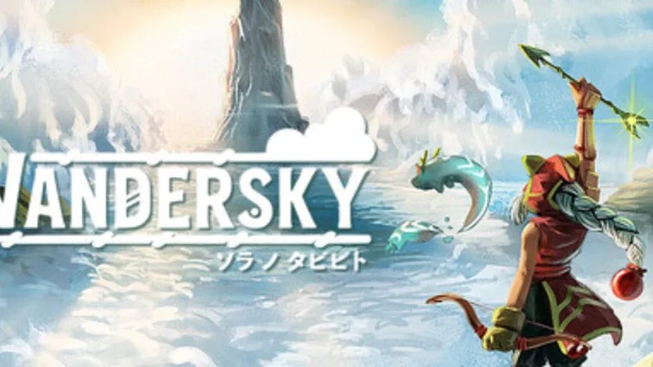 Wandersky
