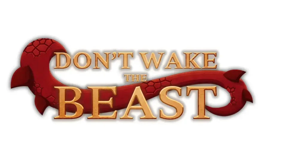 Кадър от Don't Wake the Beast