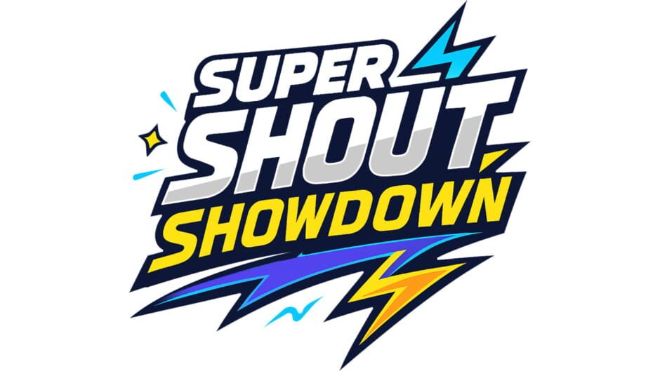 Rezero Studio Super Shout Showdown