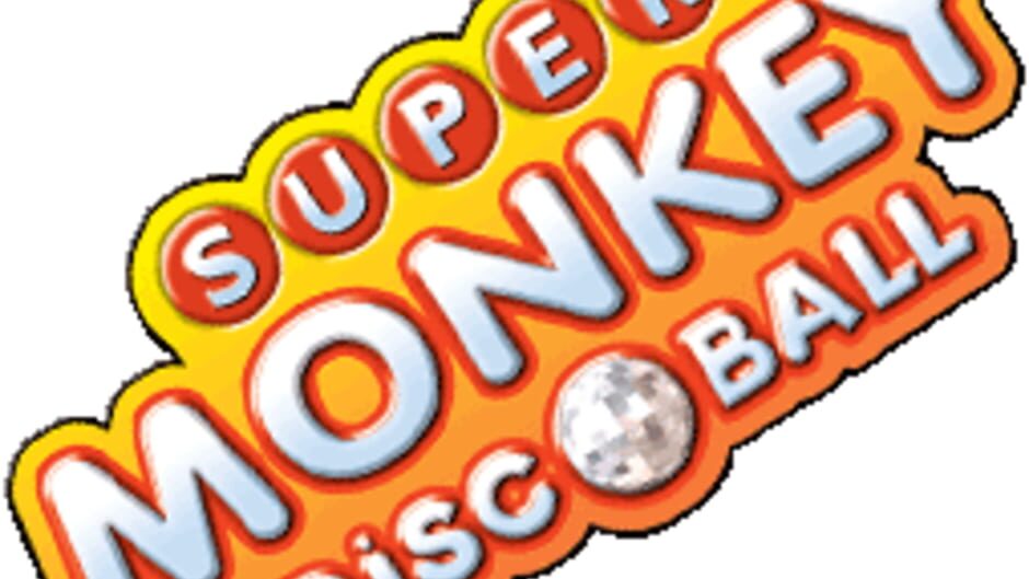 Super Monkey Disco Ball screenshot 1
