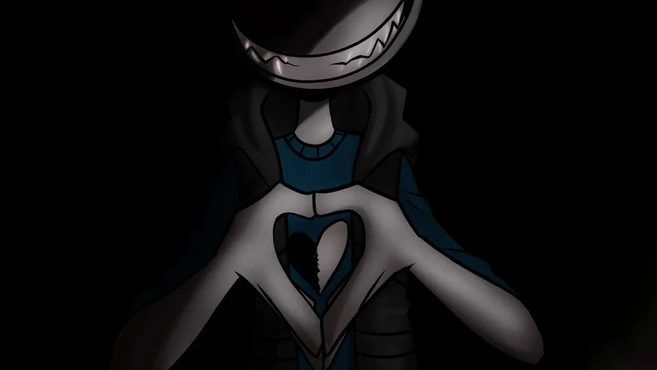 Your Boyfriend