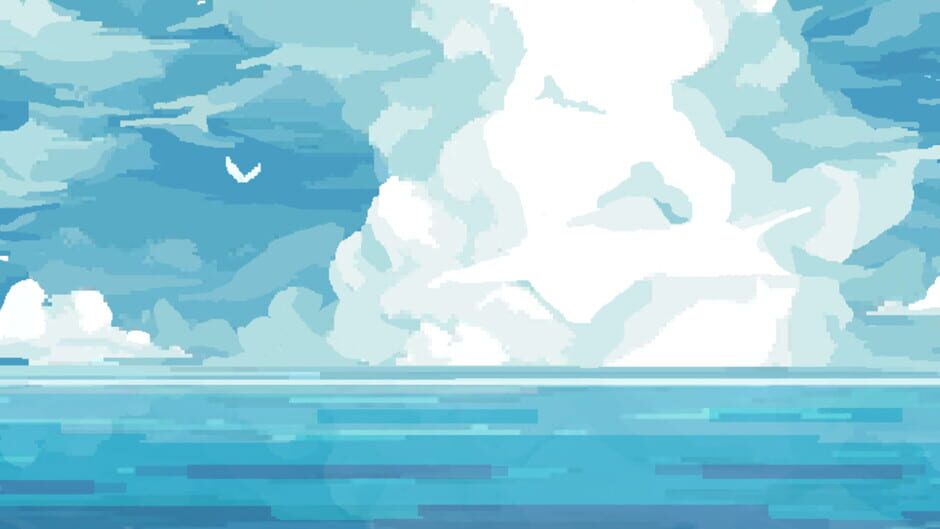 MyloSoft Sloop