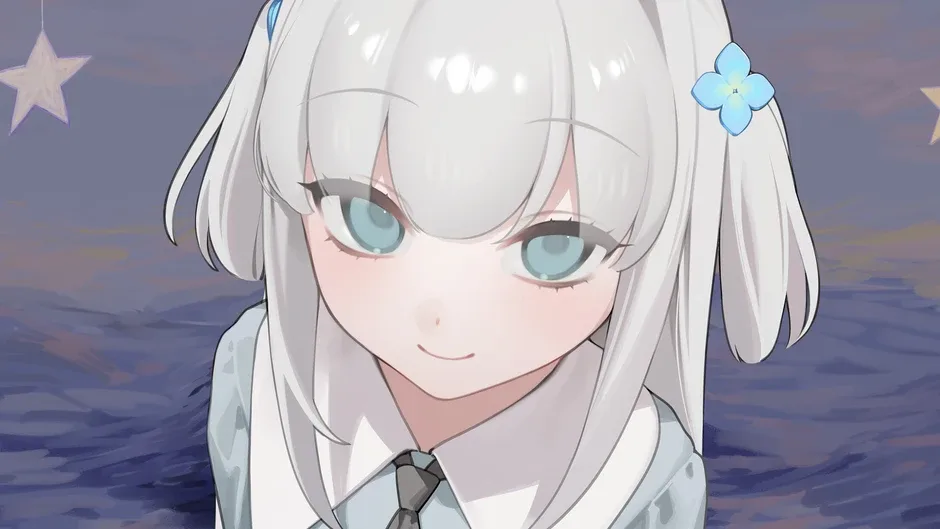Кадър от Sister Other Paranoia