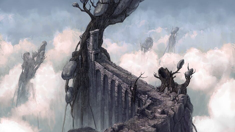 Artwork 7
