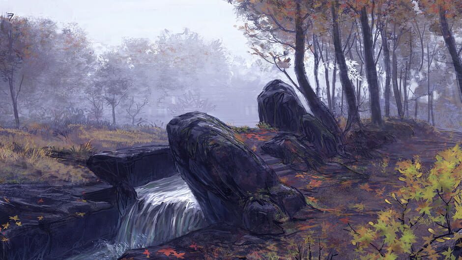 Artwork 8
