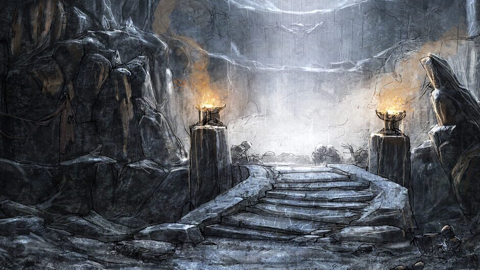 Artwork 9