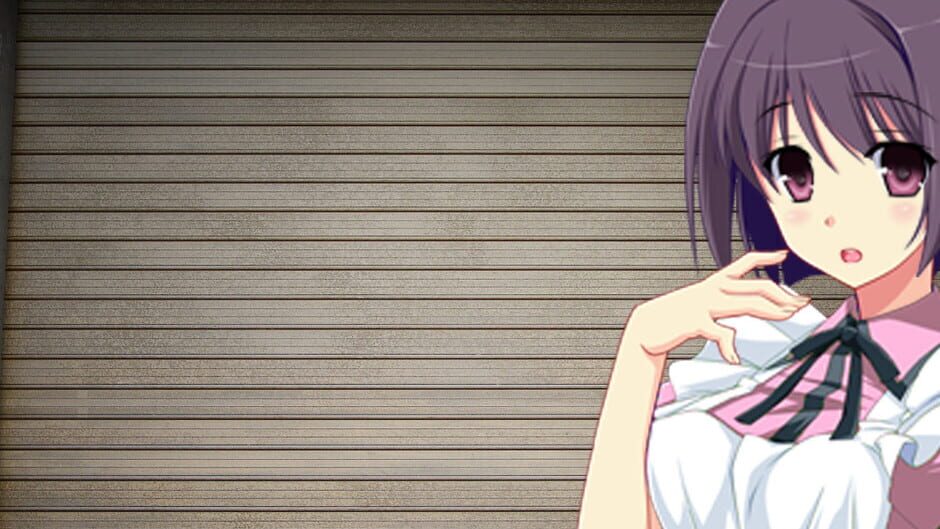 Hentai Seek screenshot 1