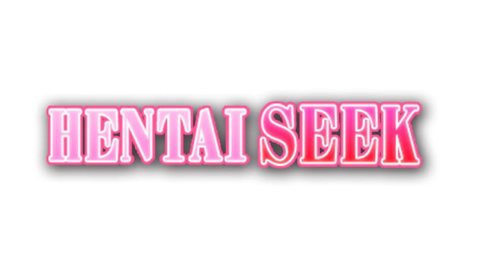 Hentai Seek screenshot 2
