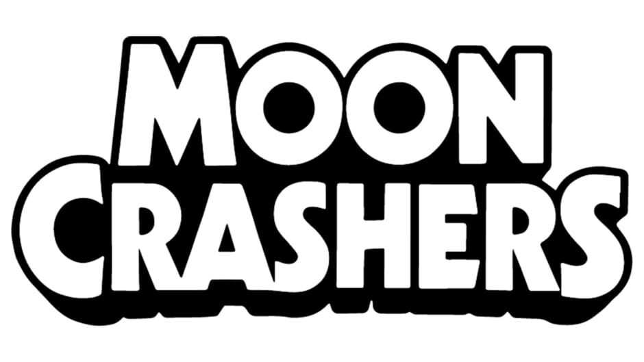 Castello Inc. Moon Crashers