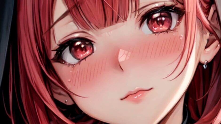 Hentai Sister screenshot 1