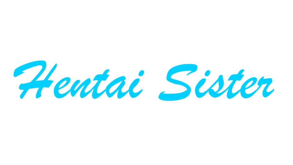Hentai Sister screenshot 2