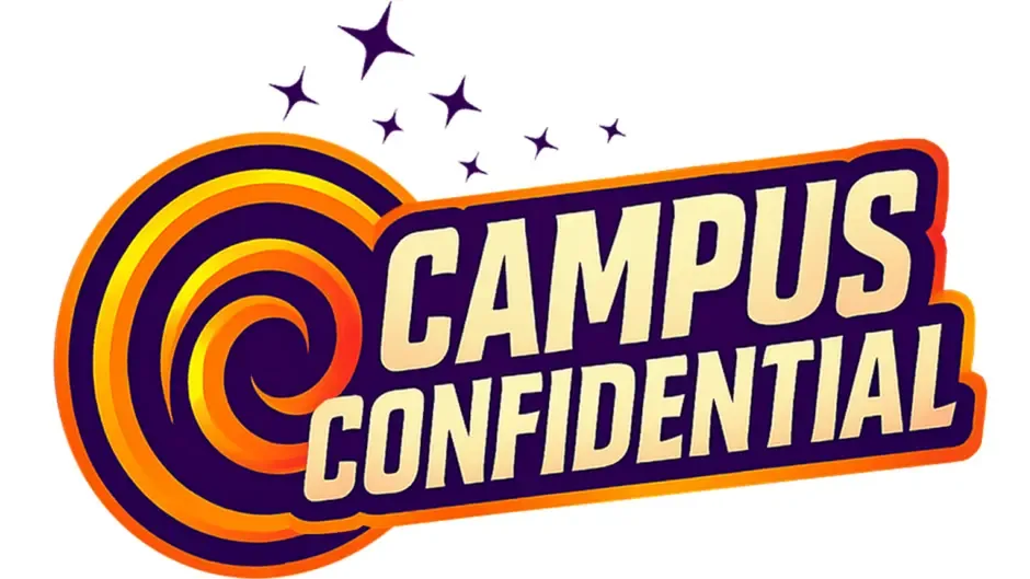 Кадър от Campus Confidential