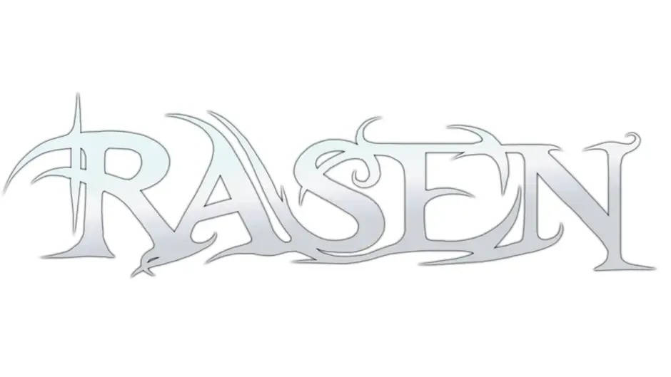 Кадър от Rasen