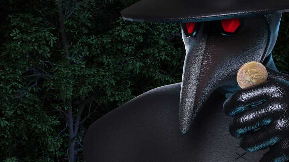 Lighthouse Stories: Book One - Part One media thumbnail