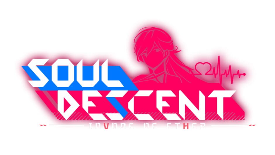 Nutaku Publishing Soul Descent: Invade of Ether