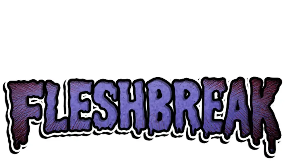 Кадър от Fleshbreak