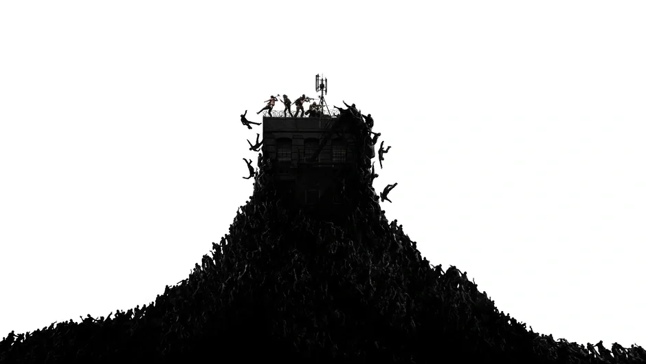 Capture d'écran de l'article