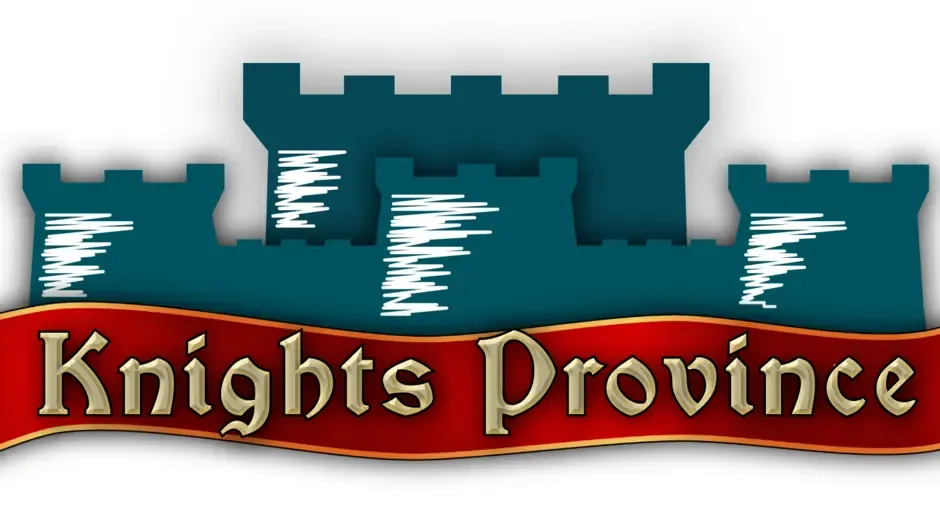 Кадър от Knights Province