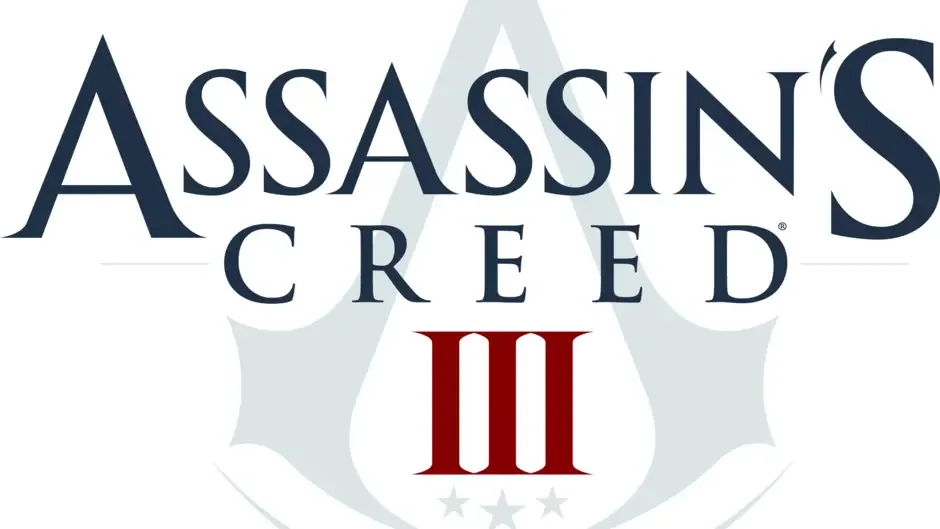 Кадър от Assassin's Creed III