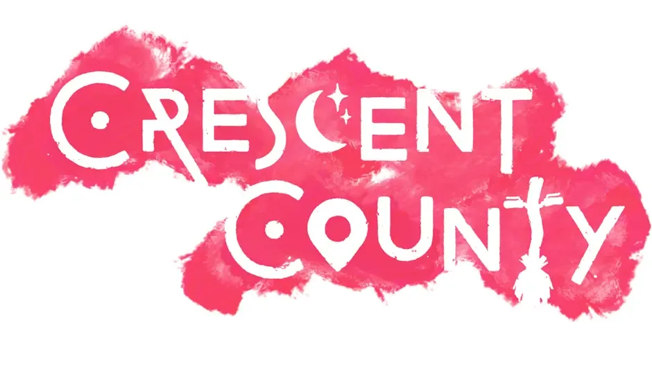 Кадър от Crescent County