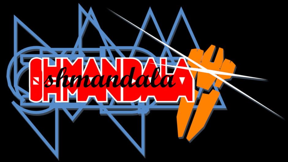 mjoldham Shmandala
