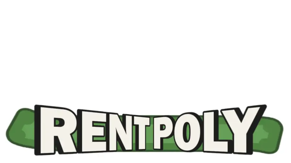 Кадър от RentPoly