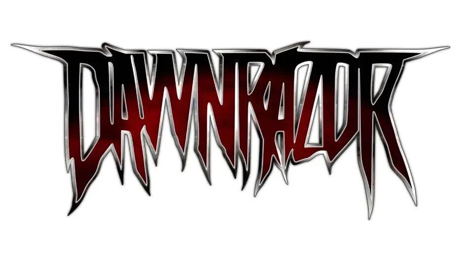 Кадър от Dawnrazor