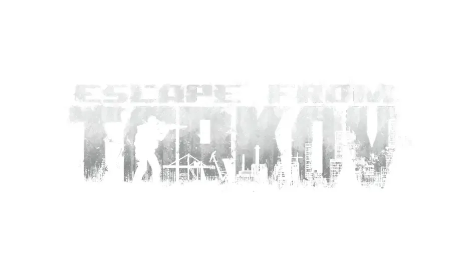 Кадър от Escape from Tarkov