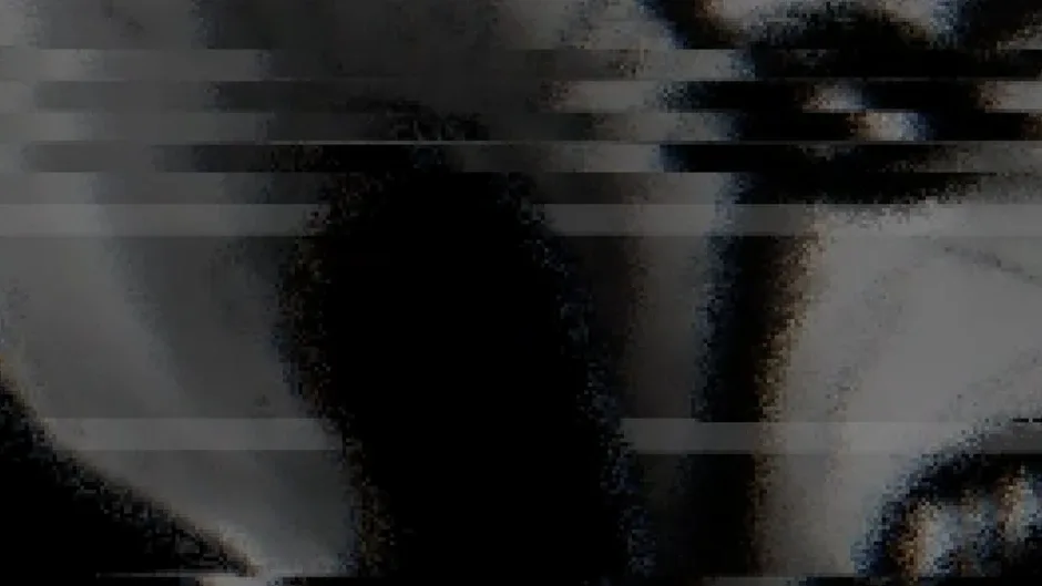 Glitchia