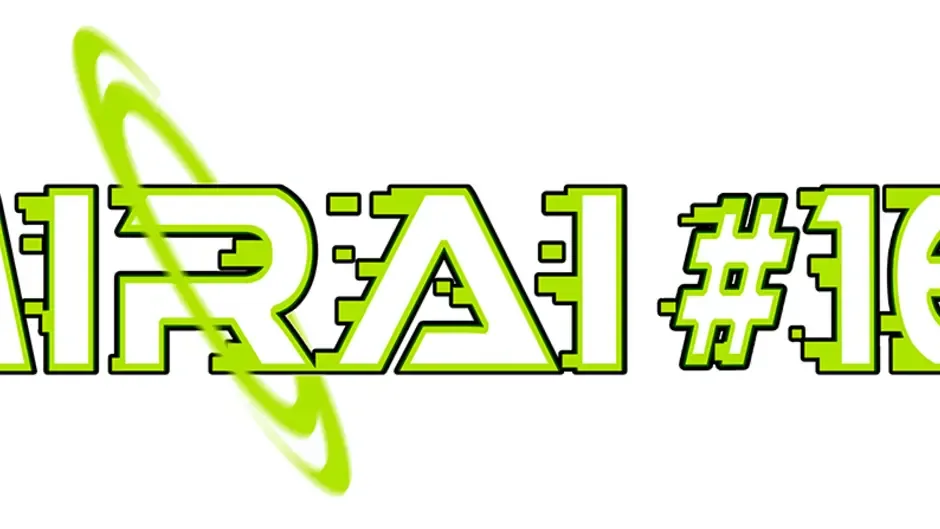 Кадър от Mirai #167