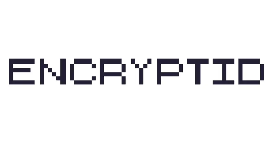 Кадър от Encryptid