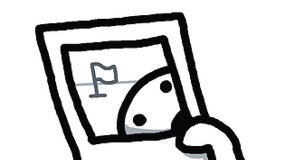 Photomount media thumbnail