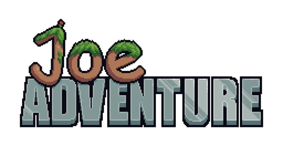 Napless Interactive Joe Adventure