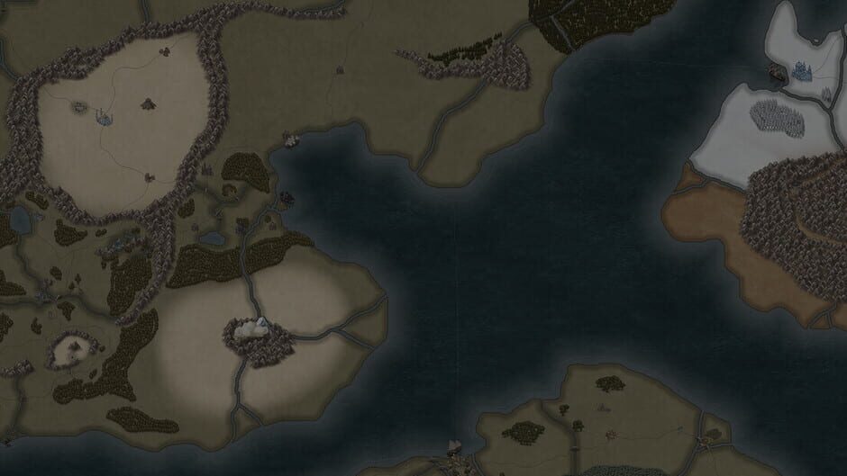 Eutolant传奇 screenshot 5