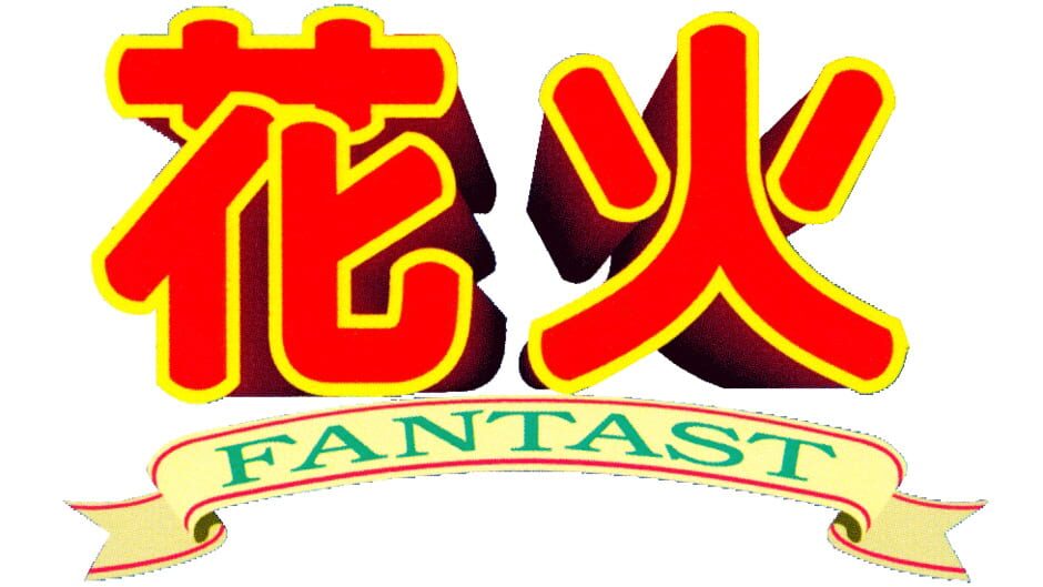 Hanabi Fantast media thumbnail
