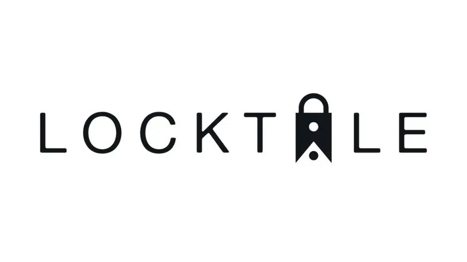 Кадър от Locktale