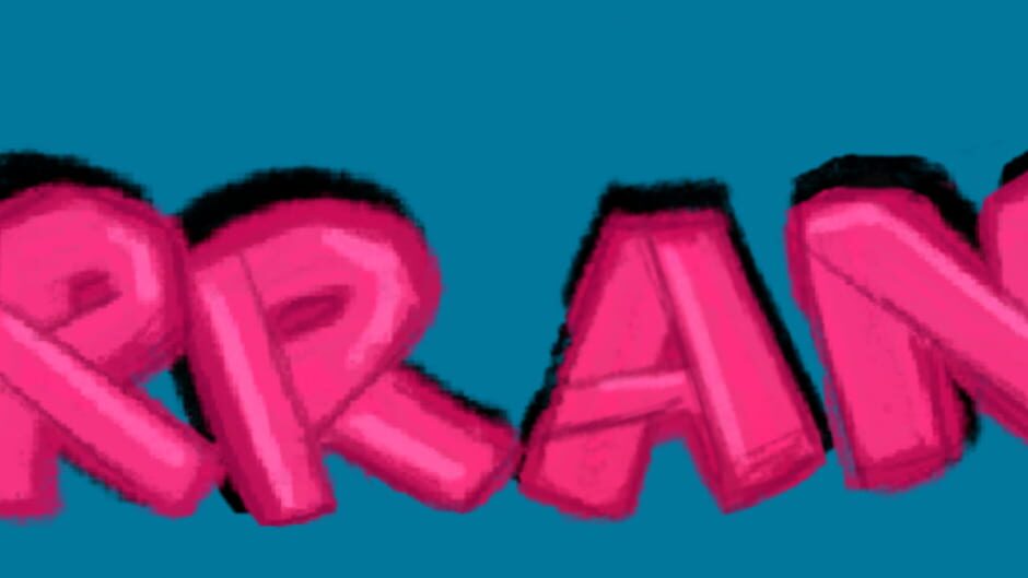 Artwork 2