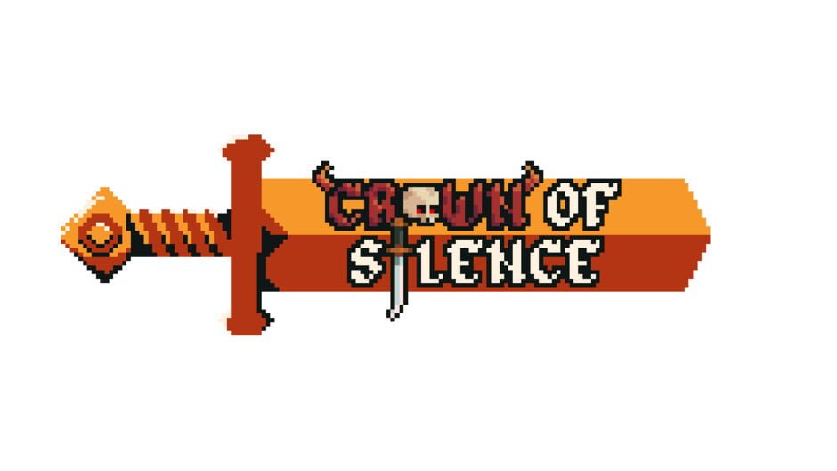 Crown of Silence