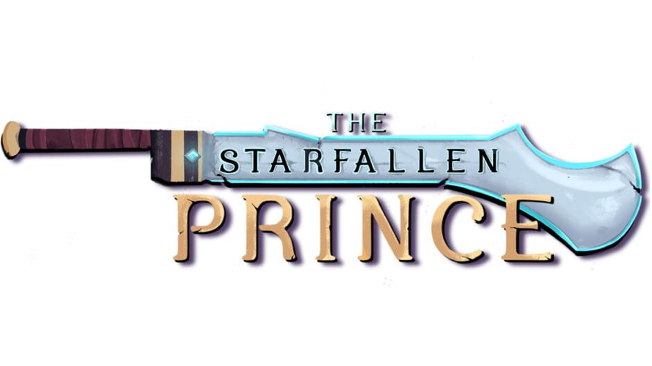 The Starfallen Prince