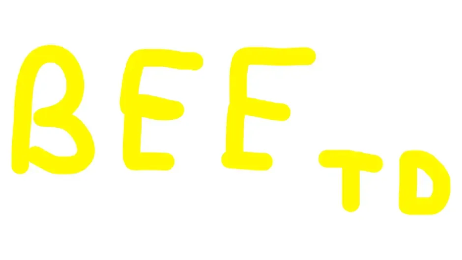 Кадър от BeeTD