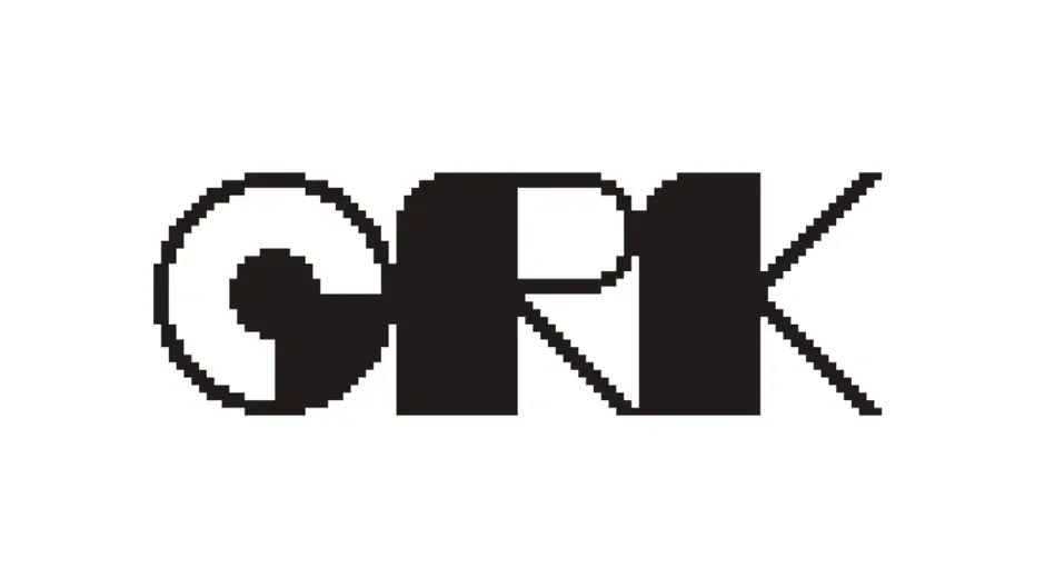 Кадър от Ork