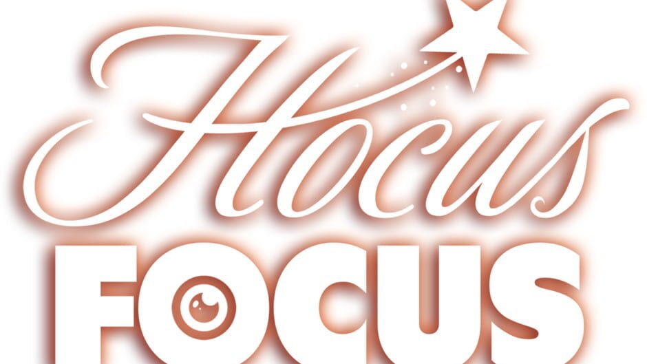 Hocus Focus