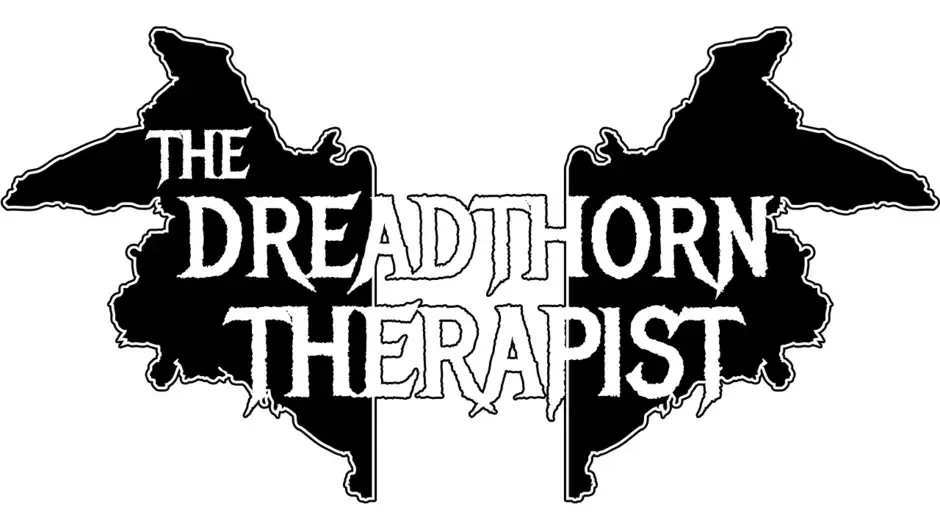 Кадър от The Dreadthorn Therapist